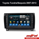 Wholesale Toyota Integrated Navigation System Tundra Sequoia